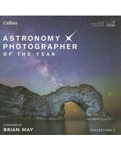Astronomy Photographer of the Year 2013: Collection 2