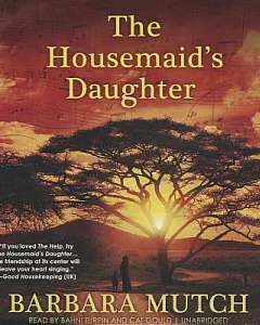 The Housemaid’s Daughter