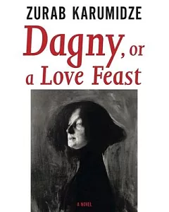Dagny, or a Love Feast