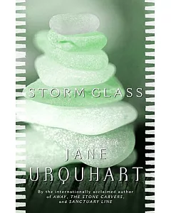 Storm Glass