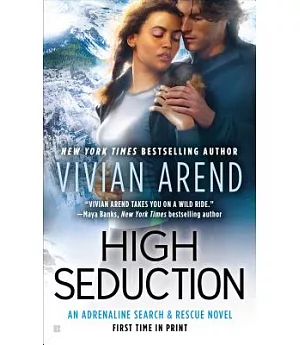 High Seduction