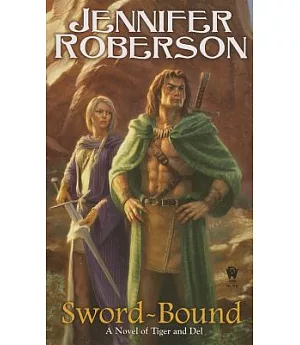 Sword-bound