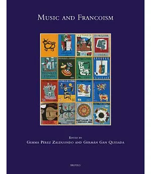 Music and Francoism