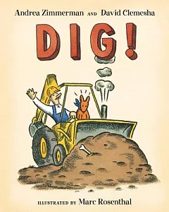 Dig!