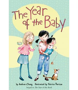 The Year of the Baby