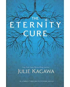 The Eternity Cure