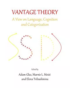 Vantage Theory: A View on Language, Cognition and Categorization