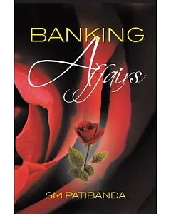 Banking Affairs