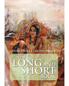 The Long and Short Book