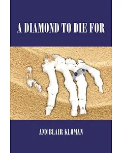 A Diamond to Die for