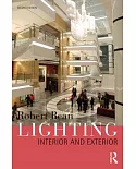 Lighting: Interior and Exterior
