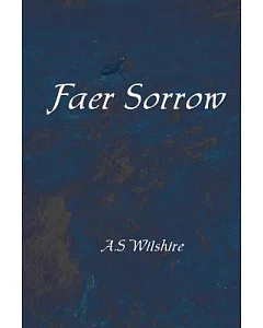 Faer Sorrow