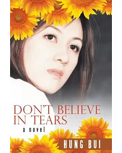 Don’t Believe in Tears