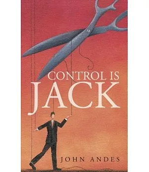 Control Is Jack