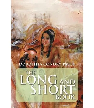 The Long and Short Book