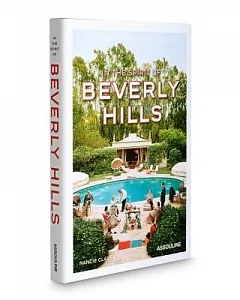 In the Spirit of Beverly Hills