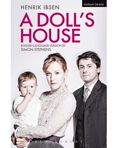 A Doll’s House