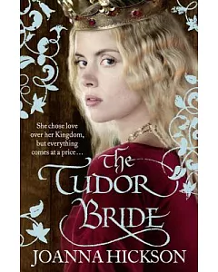 The Tudor Bride