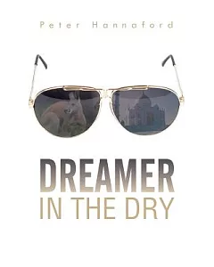 Dreamer in the Dry