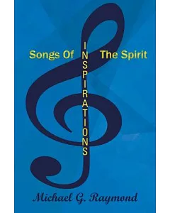 Songs of the Spirit
