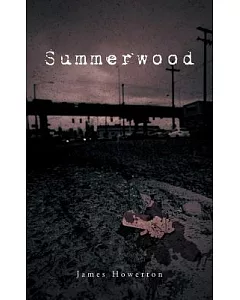 Summerwood