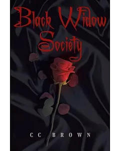 Black Widow Society