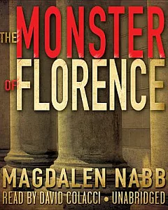 The Monster of Florence