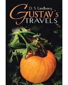 Gustav’s Travels