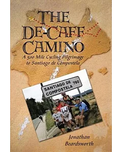 The De-caff Camino