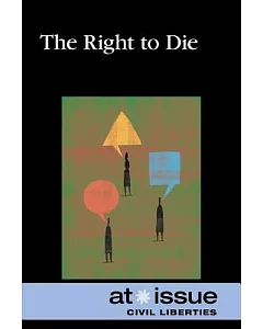 The Right to Die