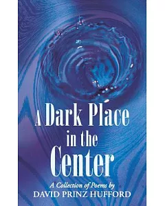 A Dark Place in the Center