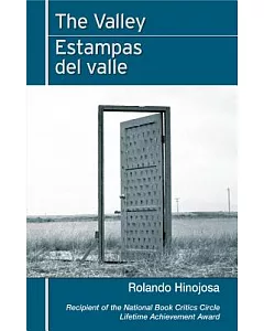 The Valley / Estampas Del Valle