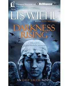 Darkness Rising: Library Edition