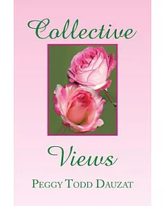 Collective Views