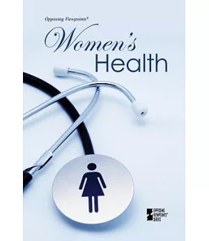 Women’s Health