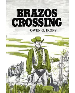 Brazos Crossing