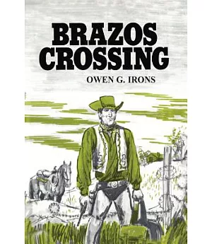 Brazos Crossing