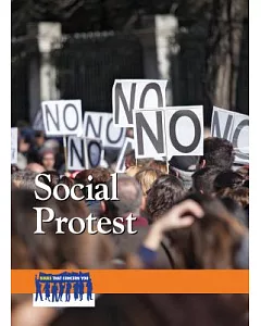 Social Protest