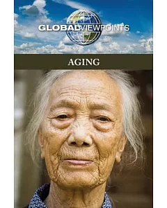 Aging