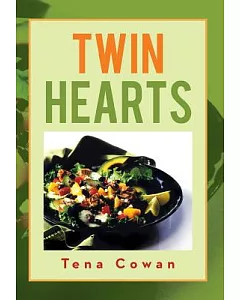 Twin Hearts