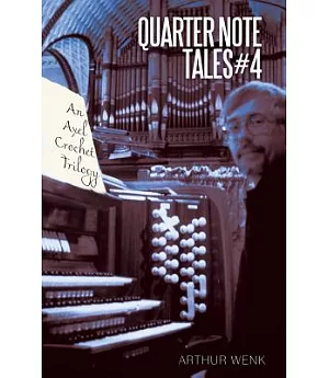 Quarter Note Tales