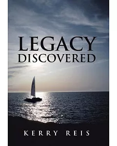 Legacy Discovered
