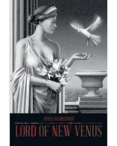 Lord of New Venus