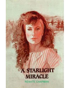 A Starlight Miracle