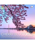 Cherry Blossoms: The Official Book of the National Cherry Blossom Festival