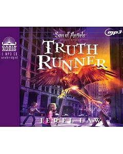 Truth Runner