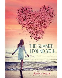 The Summer I Found You