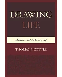 Drawing Life: Narratives and the Sense of Self