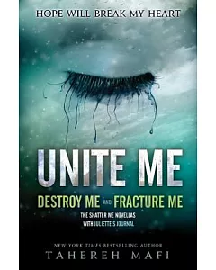 Unite Me