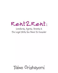 Rent2Rent